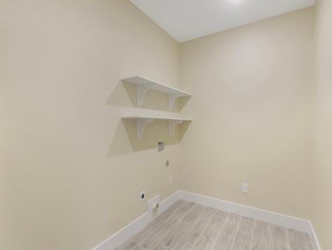 327 Road 5840 Cleveland TX 77327
