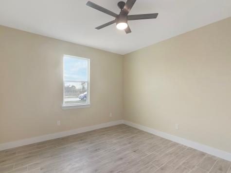 327 Road 5840 Cleveland TX 77327