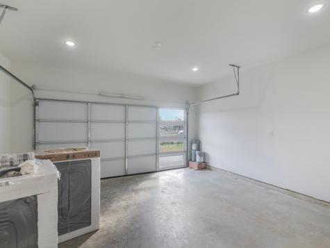 327 Road 5840 Cleveland TX 77327