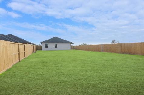 327 Road 5840 Cleveland TX 77327