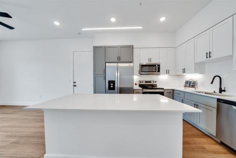 1601-427 Mustang Drive Marble Falls TX 78654