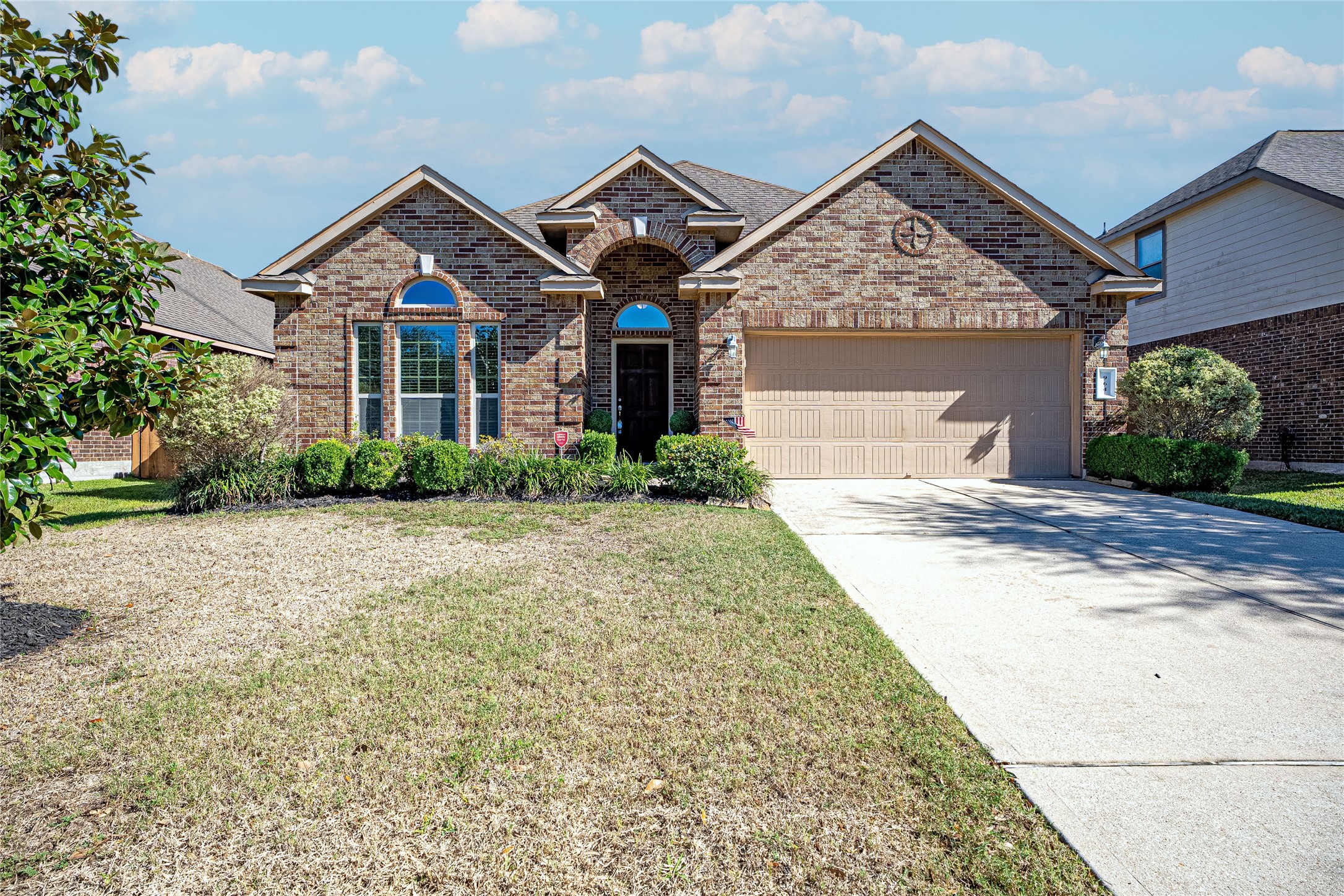 964 Ponte Serra Drive League City TX 77573