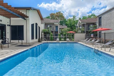 1111 W Main Street 3304 League City TX 77573