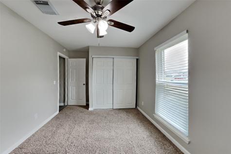 2527 Anthony Hay Lane Katy TX 77449