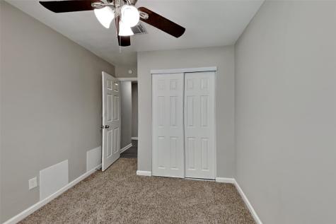 2527 Anthony Hay Lane Katy TX 77449
