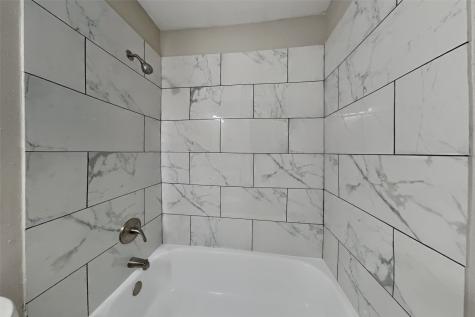 2527 Anthony Hay Lane Katy TX 77449