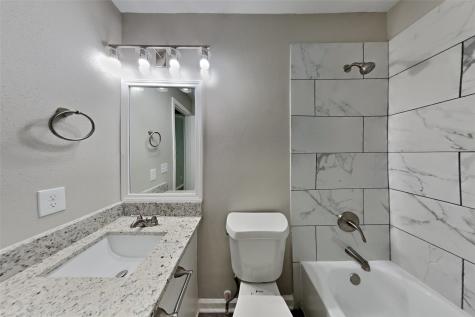 2527 Anthony Hay Lane Katy TX 77449