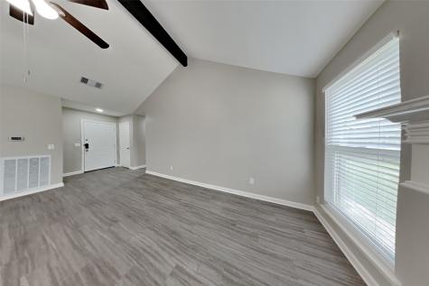 2527 Anthony Hay Lane Katy TX 77449