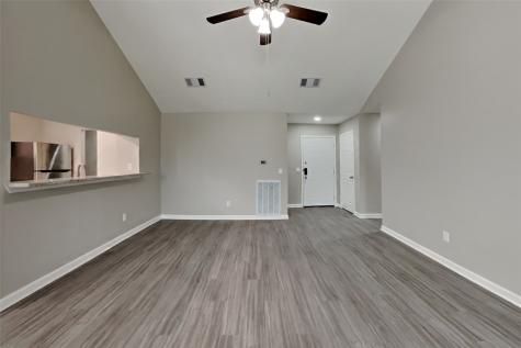 2527 Anthony Hay Lane Katy TX 77449