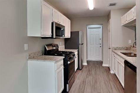 2527 Anthony Hay Lane Katy TX 77449