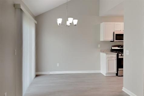 2527 Anthony Hay Lane Katy TX 77449