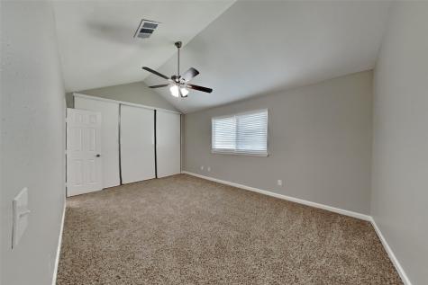 2527 Anthony Hay Lane Katy TX 77449