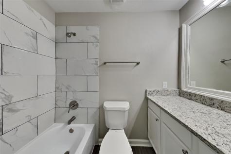 2527 Anthony Hay Lane Katy TX 77449