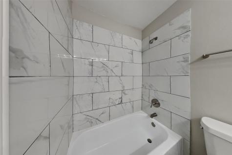 2527 Anthony Hay Lane Katy TX 77449