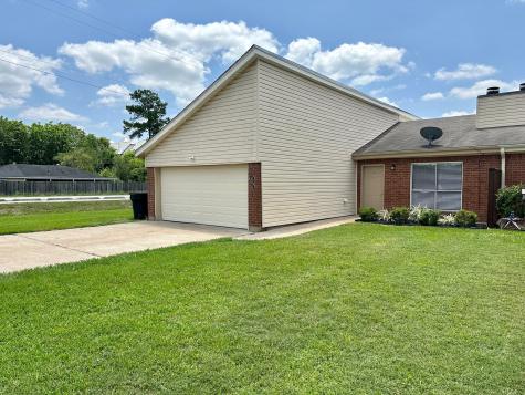 9001 Carousel Lane Houston TX 77080