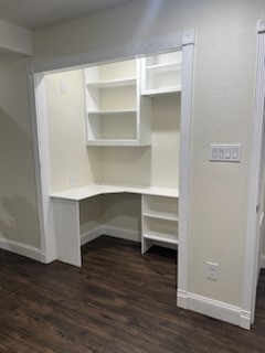 321 Gonyo Lane Richmond TX 77469