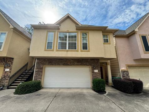 5819 Washington Avenue C Houston TX 77007