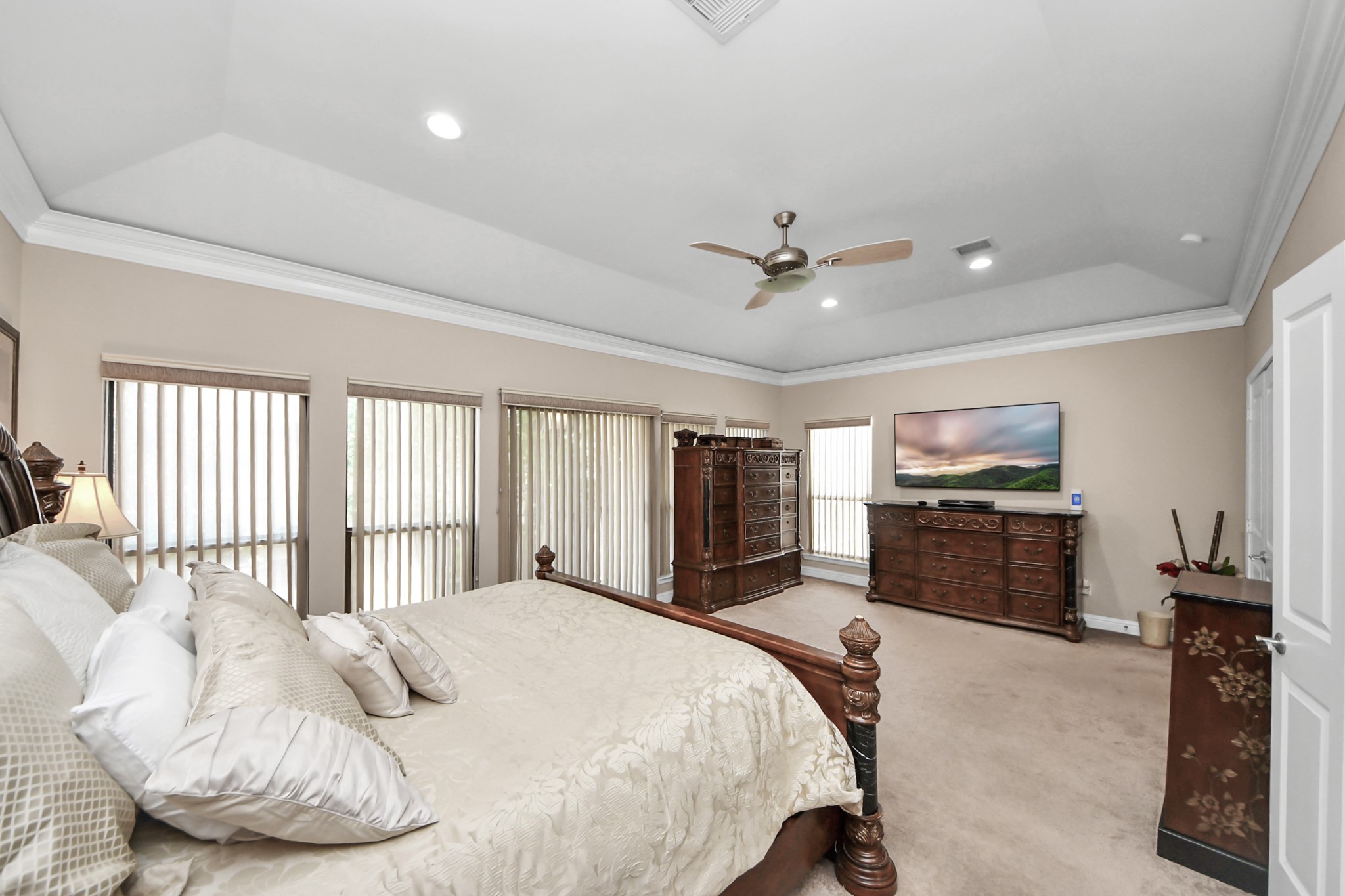 2414 Driscoll Street Houston TX 77019