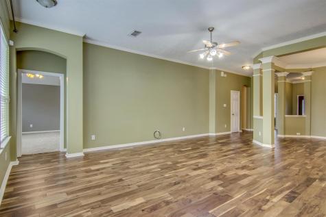 2126 Red Timber Court League City TX 77573
