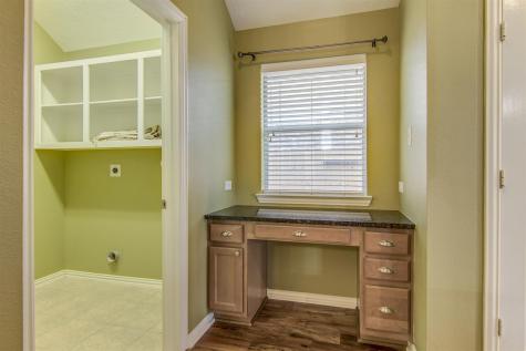 2126 Red Timber Court League City TX 77573