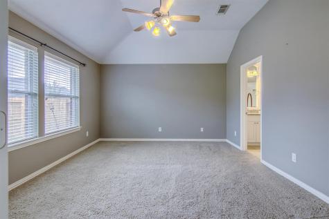2126 Red Timber Court League City TX 77573