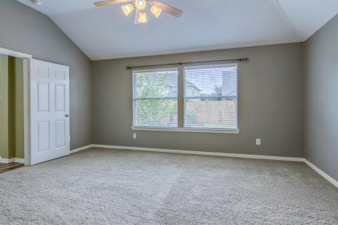 2126 Red Timber Court League City TX 77573