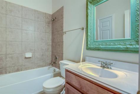 2126 Red Timber Court League City TX 77573