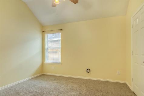 2126 Red Timber Court League City TX 77573