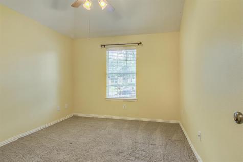 2126 Red Timber Court League City TX 77573