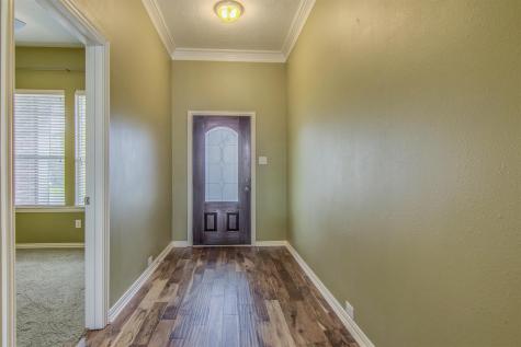 2126 Red Timber Court League City TX 77573
