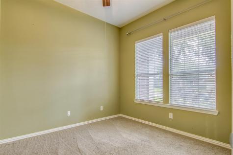 2126 Red Timber Court League City TX 77573