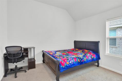 1613 Palo Duro Canyon Drive League City TX 77573