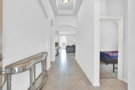 1613 Palo Duro Canyon Drive League City TX 77573