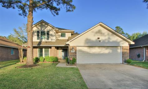 20411 Fairfield Park Way Cypress TX 77433