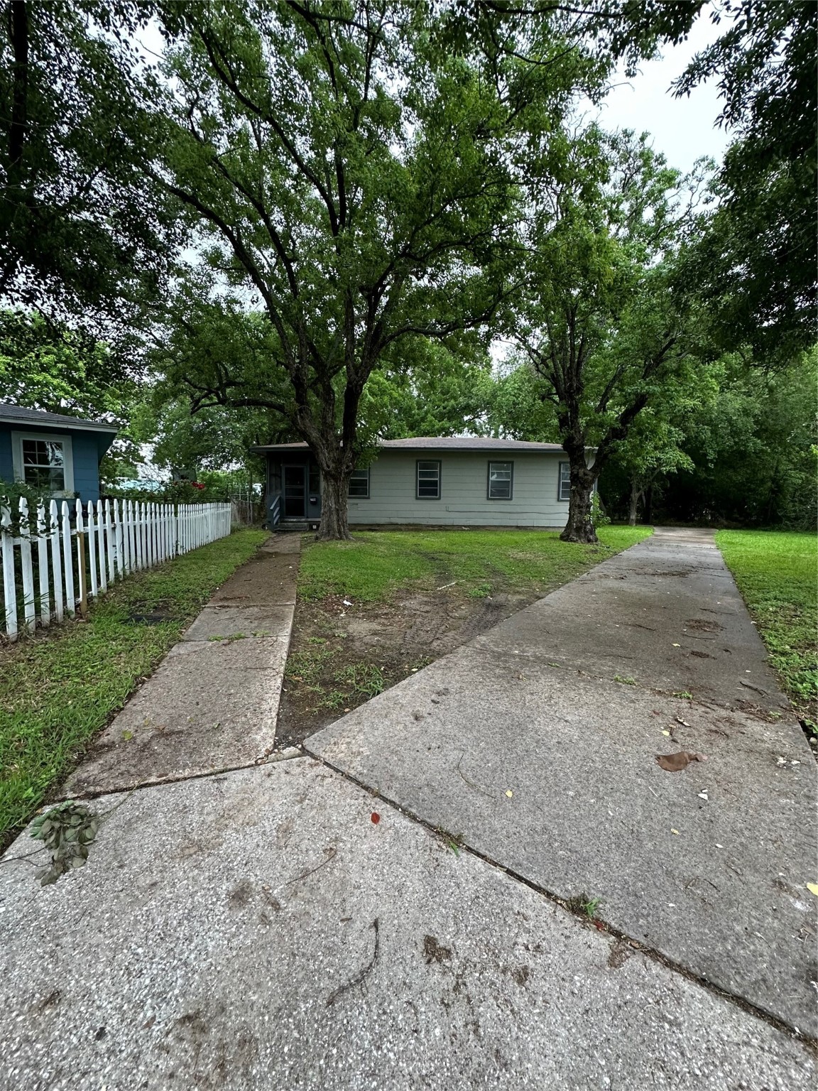 700 11th Street N Texas City TX 77590