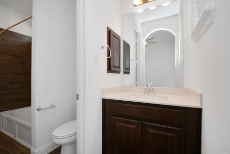 2803 Banyon Gulch Lane Katy TX 77493