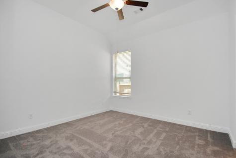 2803 Banyon Gulch Lane Katy TX 77493