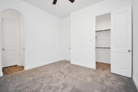 2803 Banyon Gulch Lane Katy TX 77493