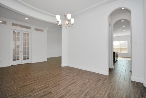 2803 Banyon Gulch Lane Katy TX 77493