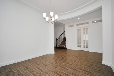 2803 Banyon Gulch Lane Katy TX 77493