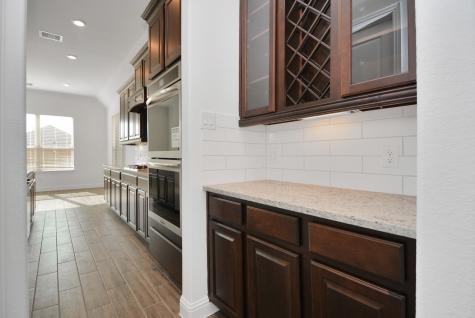 2803 Banyon Gulch Lane Katy TX 77493