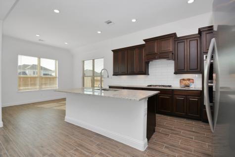 2803 Banyon Gulch Lane Katy TX 77493