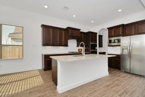 2803 Banyon Gulch Lane Katy TX 77493