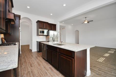 2803 Banyon Gulch Lane Katy TX 77493