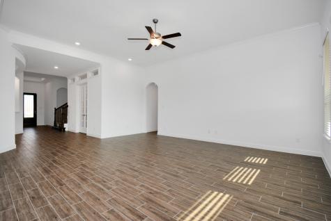 2803 Banyon Gulch Lane Katy TX 77493