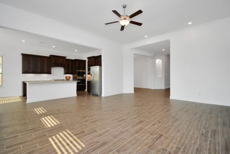 2803 Banyon Gulch Lane Katy TX 77493