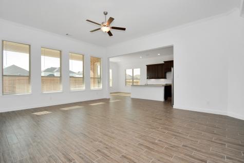 2803 Banyon Gulch Lane Katy TX 77493