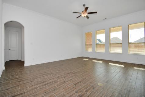 2803 Banyon Gulch Lane Katy TX 77493