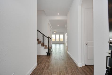 2803 Banyon Gulch Lane Katy TX 77493