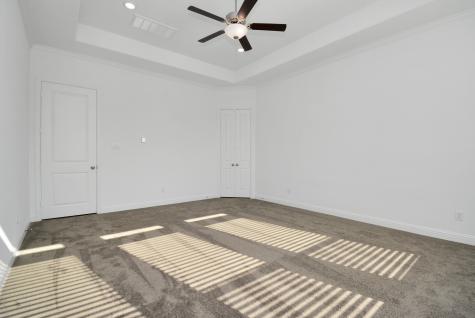 2803 Banyon Gulch Lane Katy TX 77493